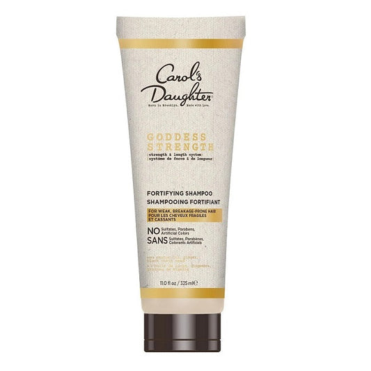 Carol’s Daughter Goddess Strength Fortifying Shampoo 325mL