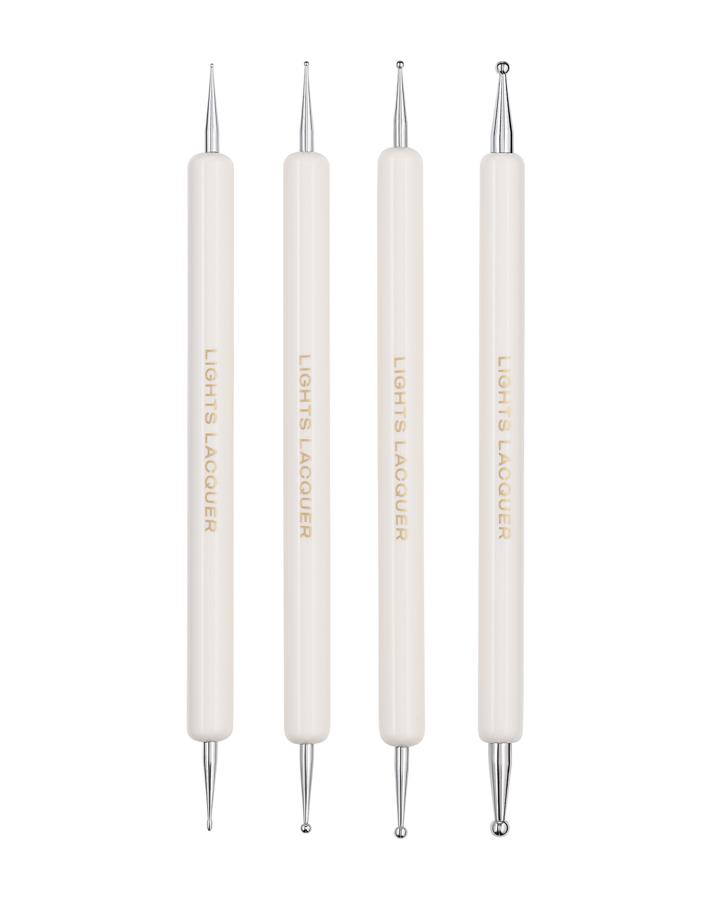 Dotting Tool Kit