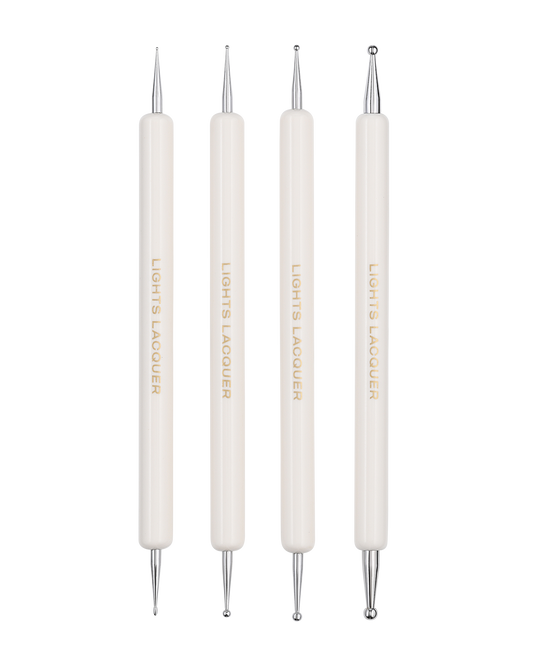 Dotting Tool Kit