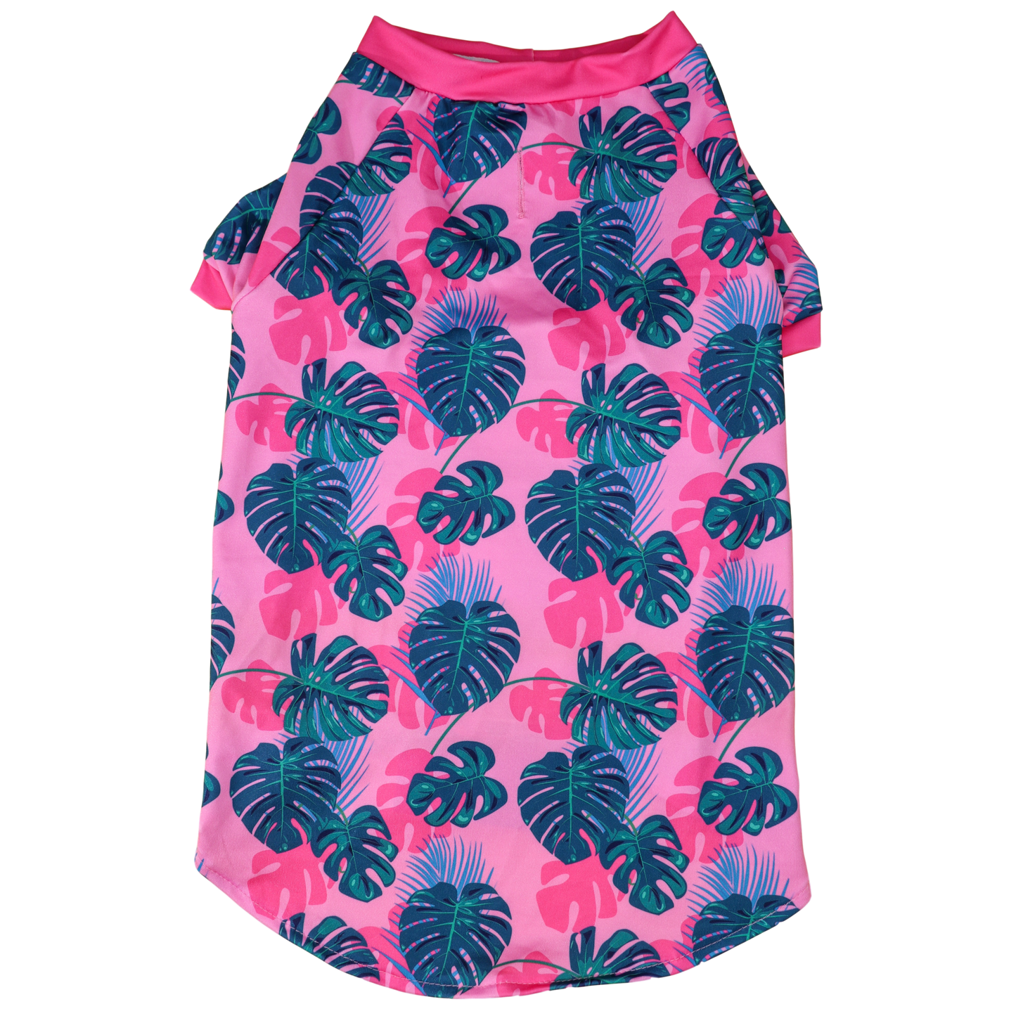 DOG BEACH RASHIE: Summer Lovin' {FINAL SALE}
