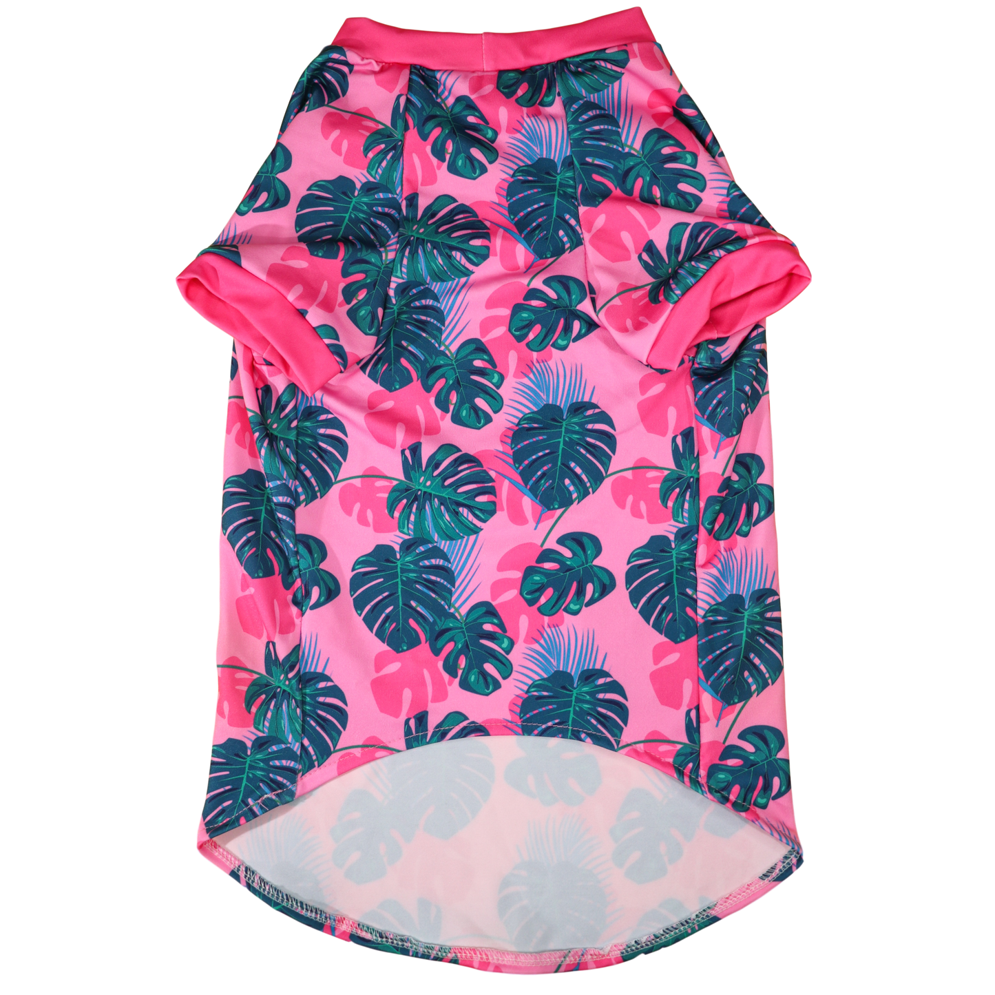 DOG BEACH RASHIE: Summer Lovin' {FINAL SALE}