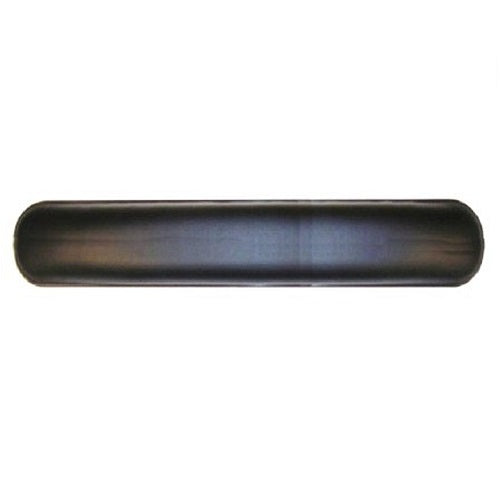 Drive Medical Blue Streak Wheelchair Arm Pad Replacement Part