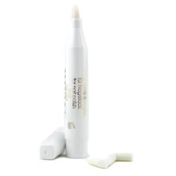 Mavala Switzerland Correcteur For Nail Polish ( Nail Polish Remover Pen )--4.5ml/0.16oz By Mavala Switzerland