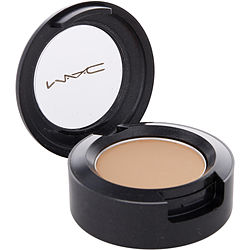 Mac Small Eye Shadow - Samoa Silk --1.5g/0.05oz By Mac