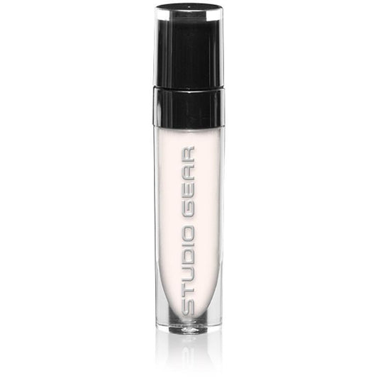 FULFILLMENT LIP PLUMPER