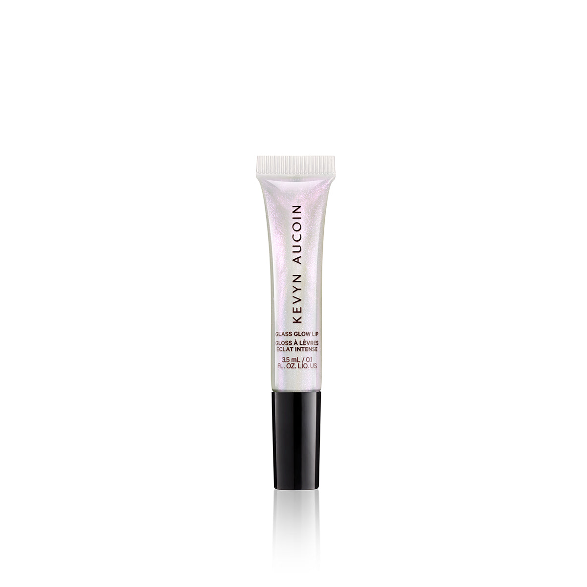 Mini Glass Glow Lip