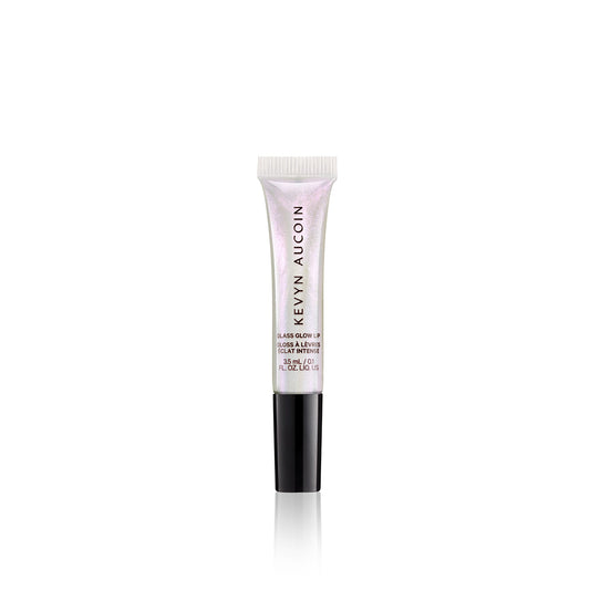 Mini Glass Glow Lip