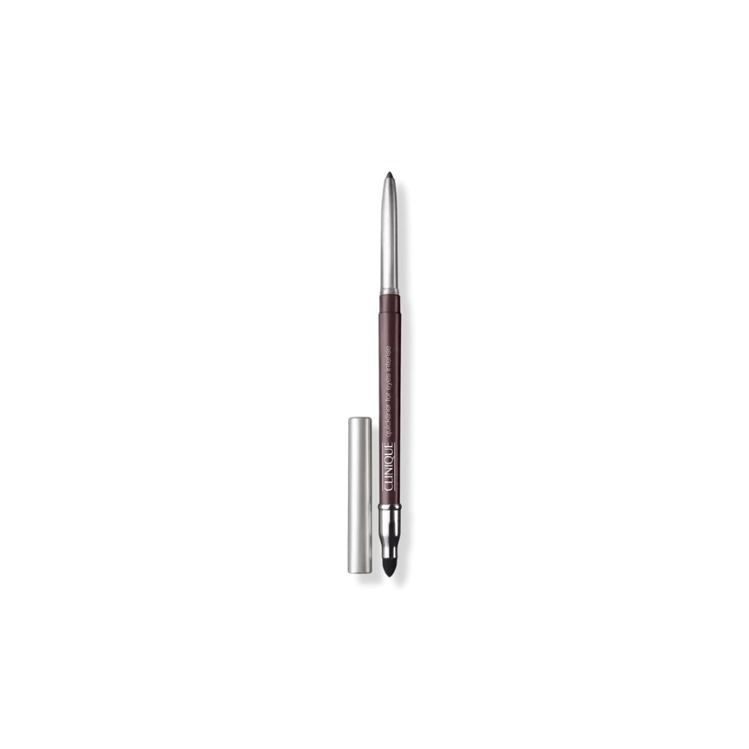 Quick Liner For Eyes Intense