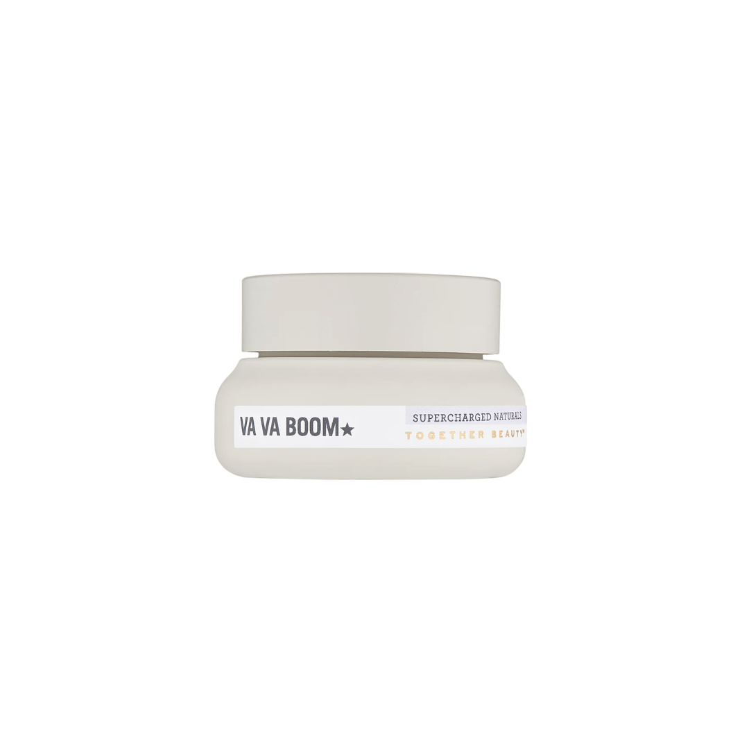 VA VA BOOM DRY SHAMPOO & STYLING PASTE