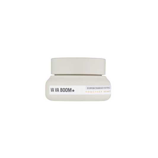 VA VA BOOM DRY SHAMPOO & STYLING PASTE