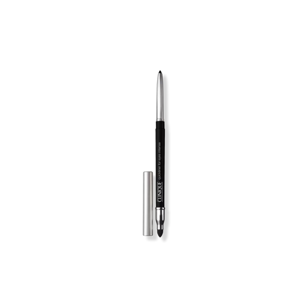 Quick Liner For Eyes Intense