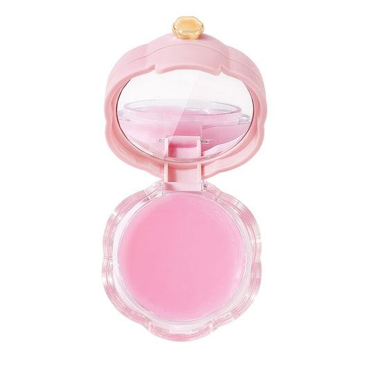 Moisturizing Lip Care Hydrating Lip Film Remove Dead Skin