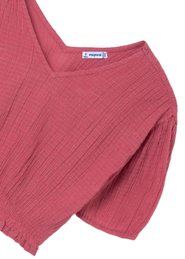 Bambula Top