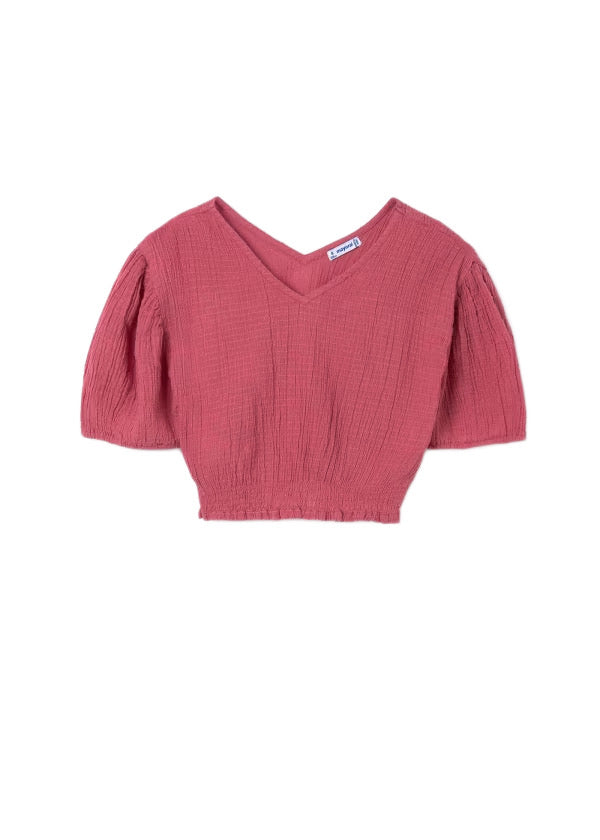 Bambula Top