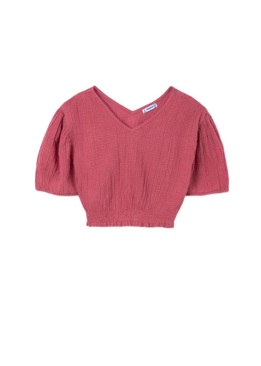 Bambula Top