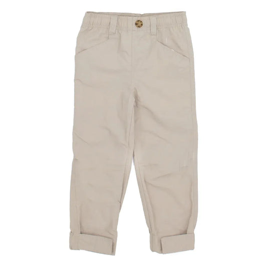 LD Mallard Pant, (Color Options Avail)
