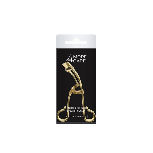 More 4 Care Eyelash Curler
