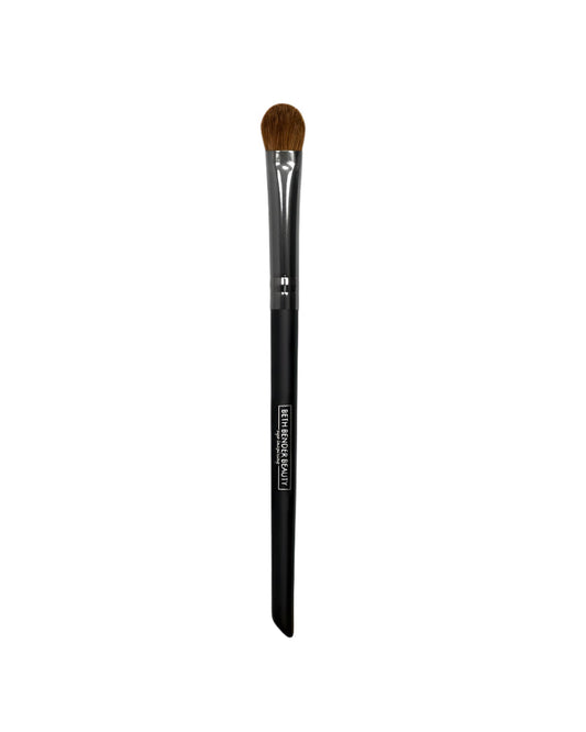 Pro Medium Shadow Brush
