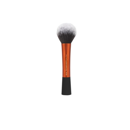 Real Techniques Powder Brush