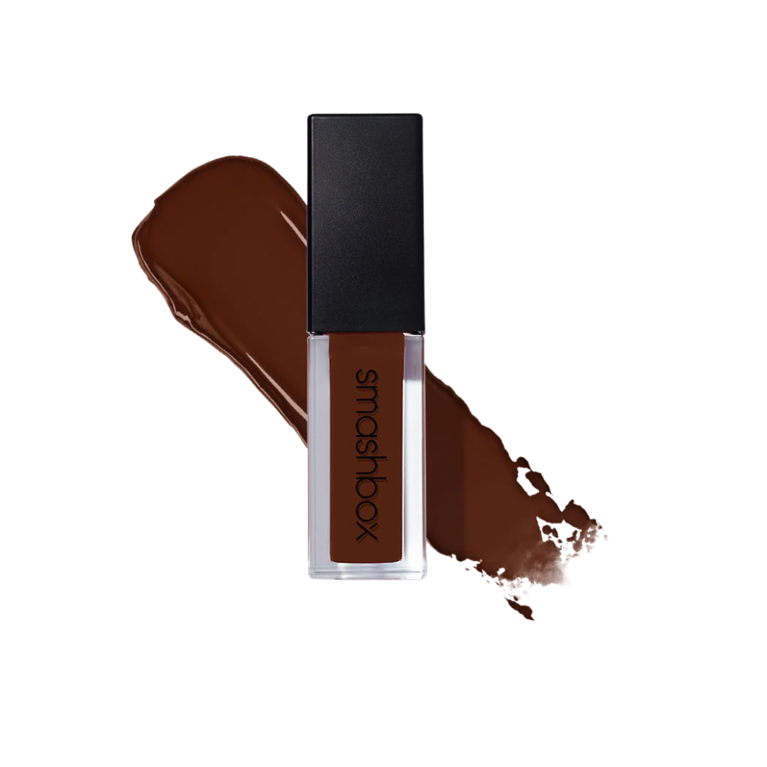 Smashbox Always On Liquid Lipstick