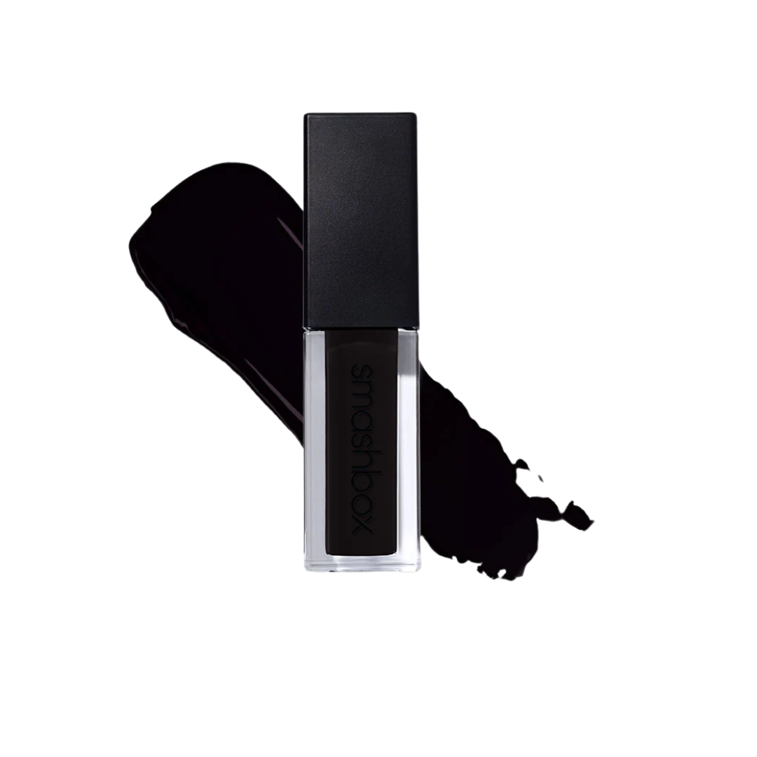 Smashbox Always On Liquid Lipstick