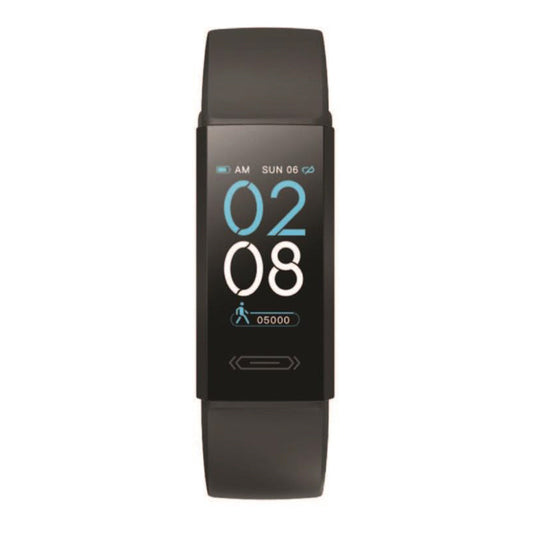 Quantum Fit Health Tracker QVF100S