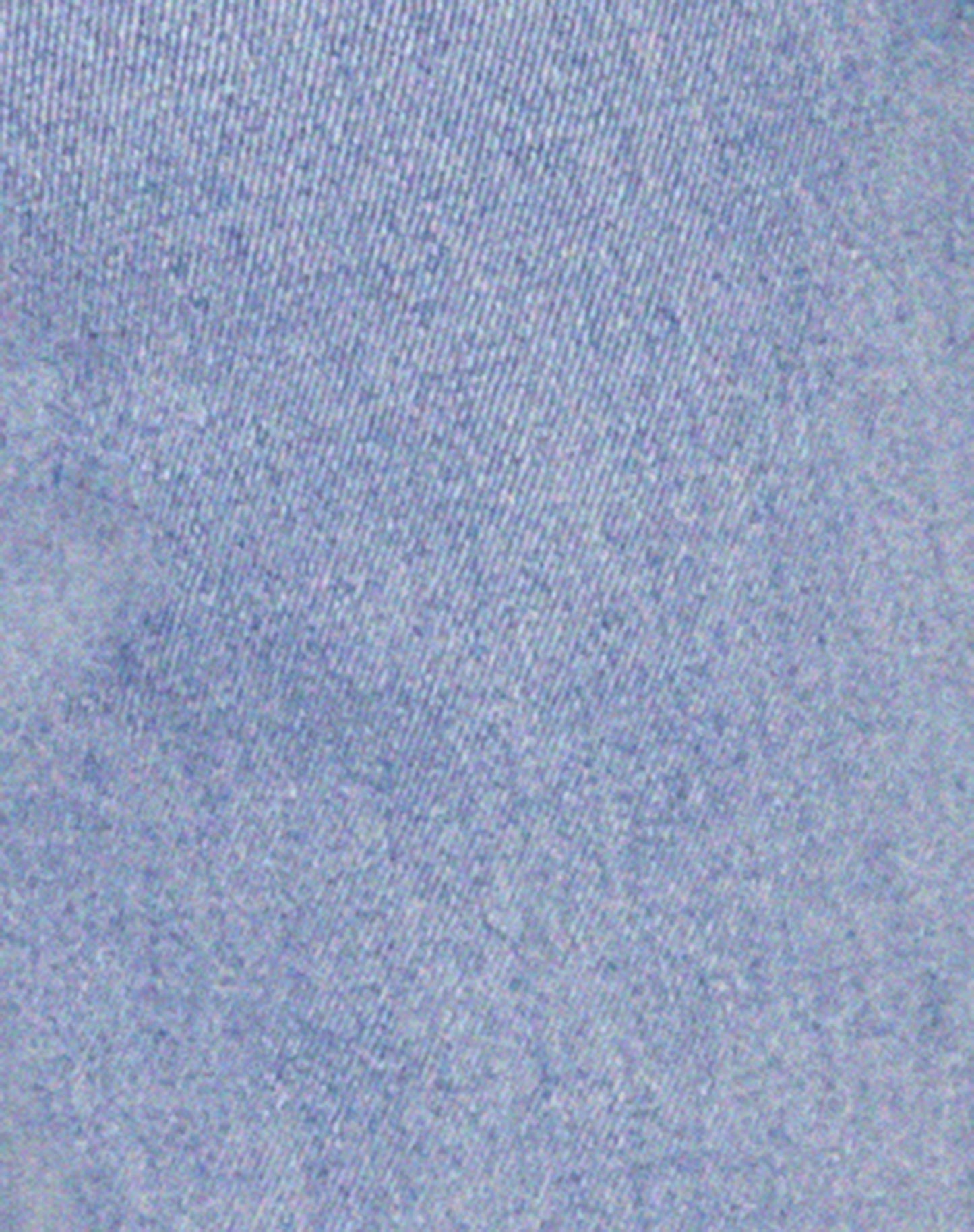 Split Bootleg Jeans in Light Wash