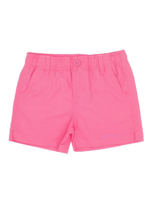 Girls Suzy Short, Azalea
