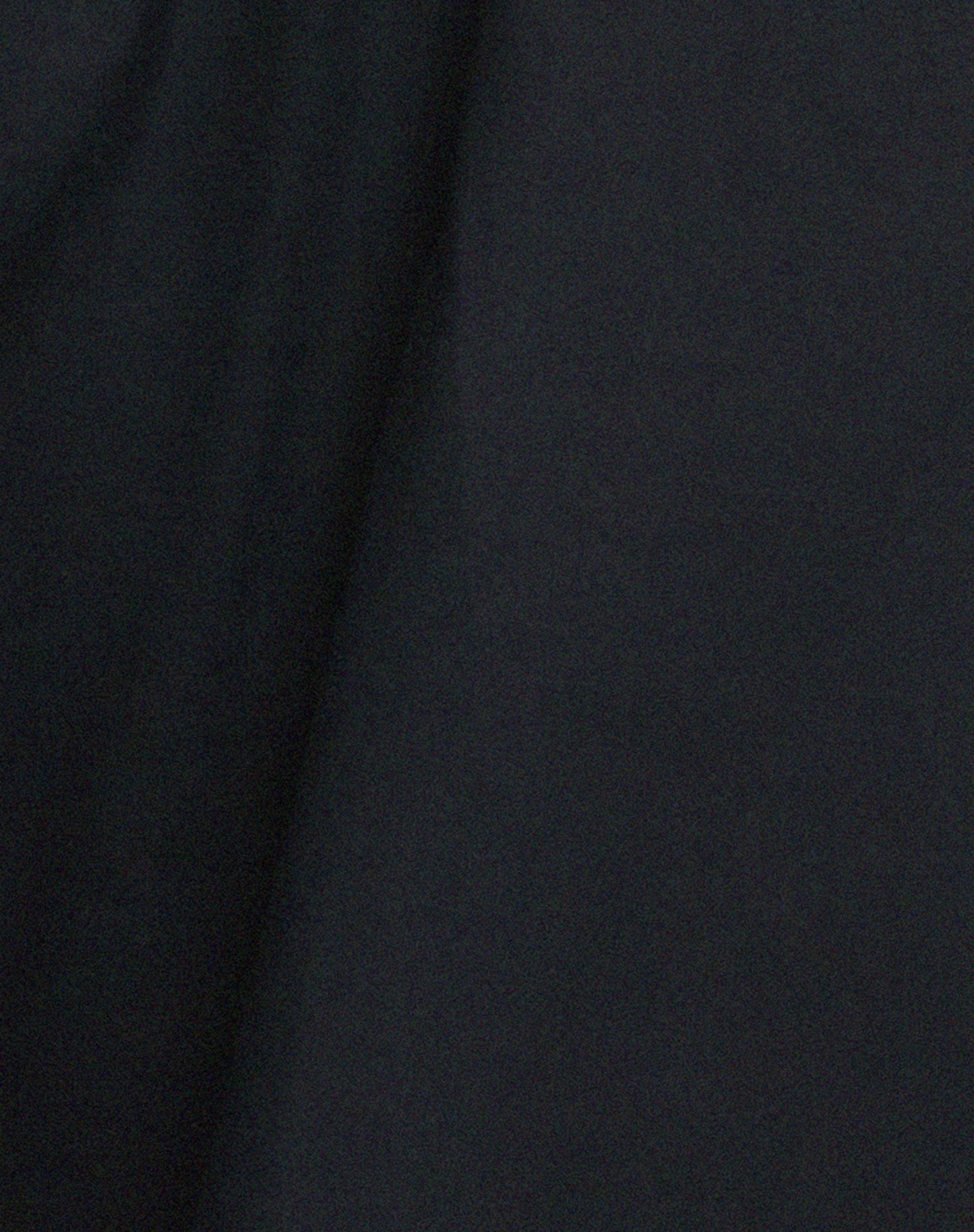 Takara Midi Skirt in Black