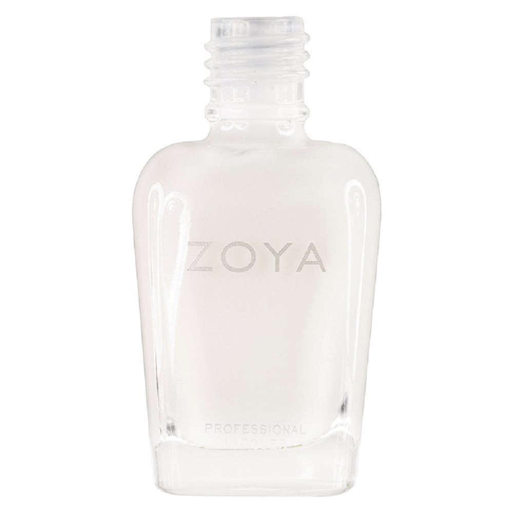 Zoya Nail Polish 15mL - Adel