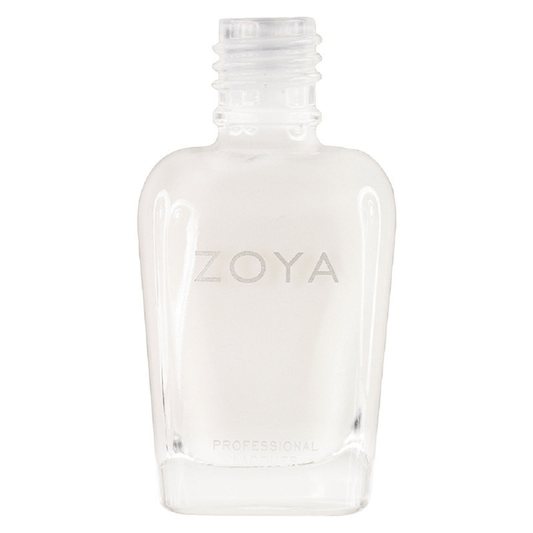 Zoya Nail Polish 15mL - Adel