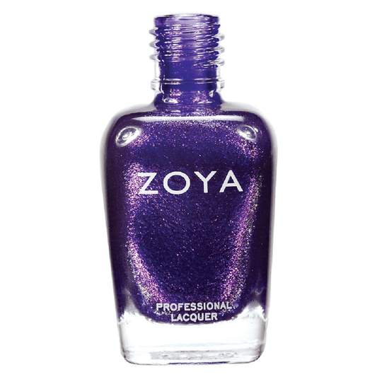 Zoya Nail Polish 15mL - Mimi