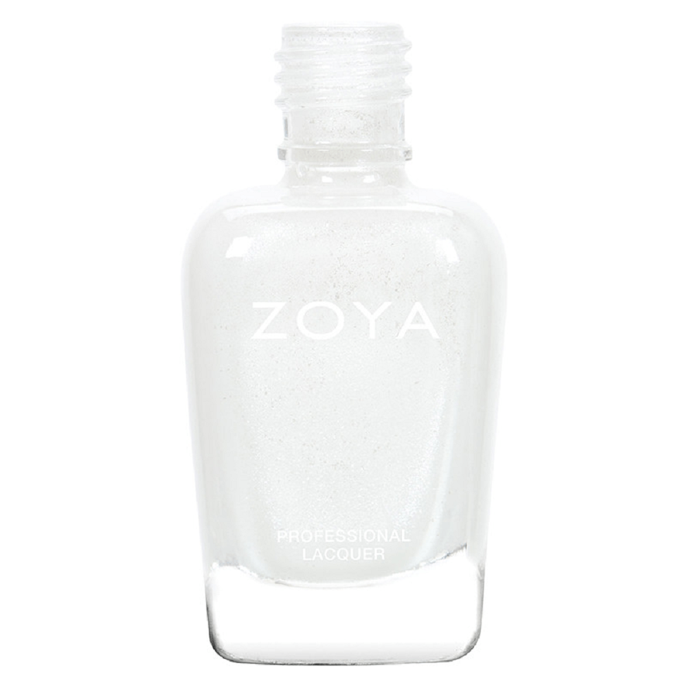 Zoya Nail Polish 15mL - Genesis