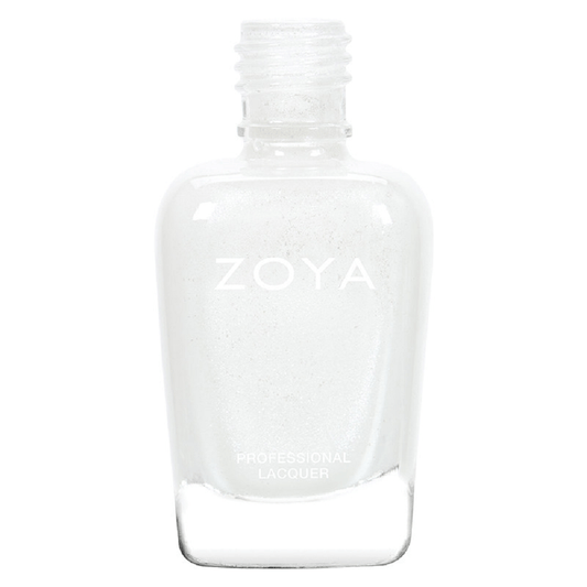 Zoya Nail Polish 15mL - Genesis