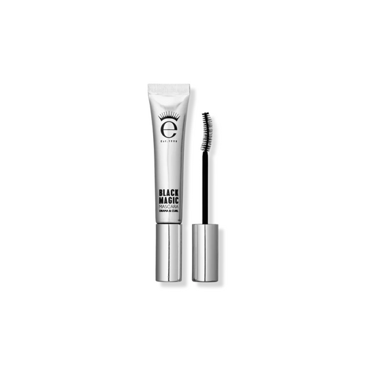 Black Magic Mascara Drama & Curl
