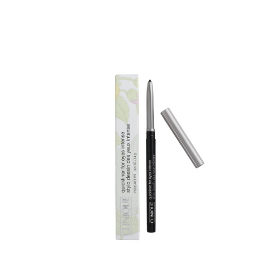 Quick Liner For Eyes Intense - youfromme