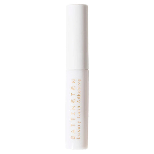 Lash Glue