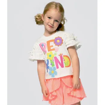 Be Kind Top