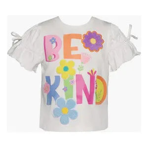 Be Kind Top