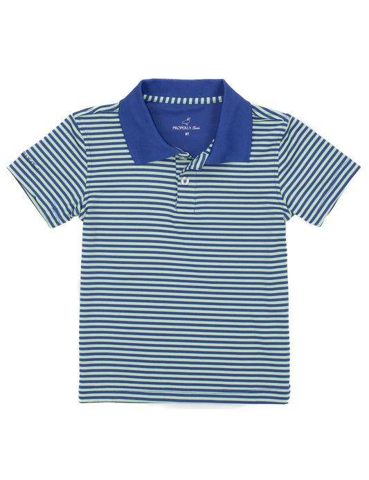 LD Dallas Polo, Cosmos
