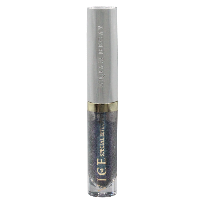 Urban Decay Vice Special Effects Lip Topcoat Ritual (Blemished Box)