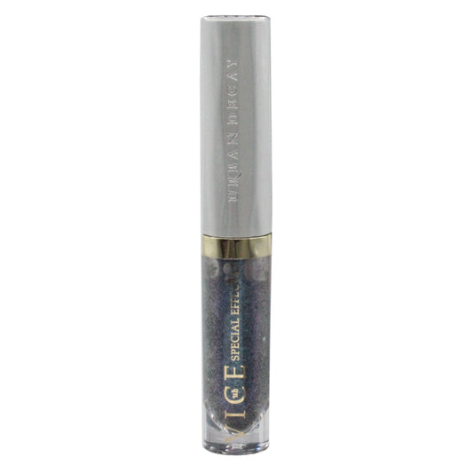 Urban Decay Vice Special Effects Lip Topcoat Ritual (Blemished Box)