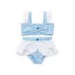 Cinderella 2pc Princess Swimsuit
