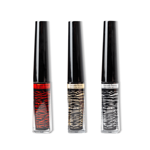 Classic Dip Eyeliners - zoter Shop