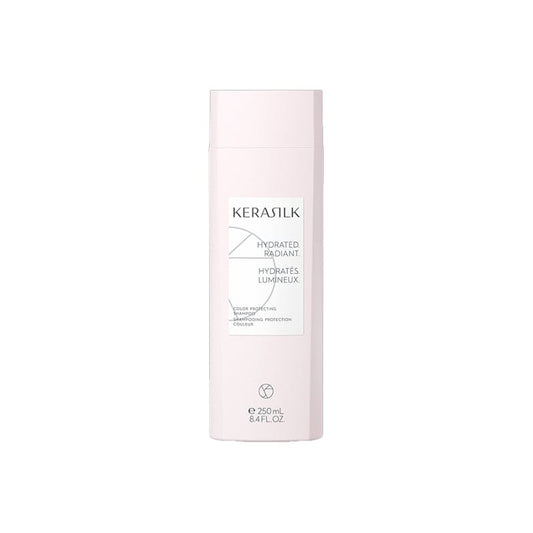 Color Protecting Shampoo