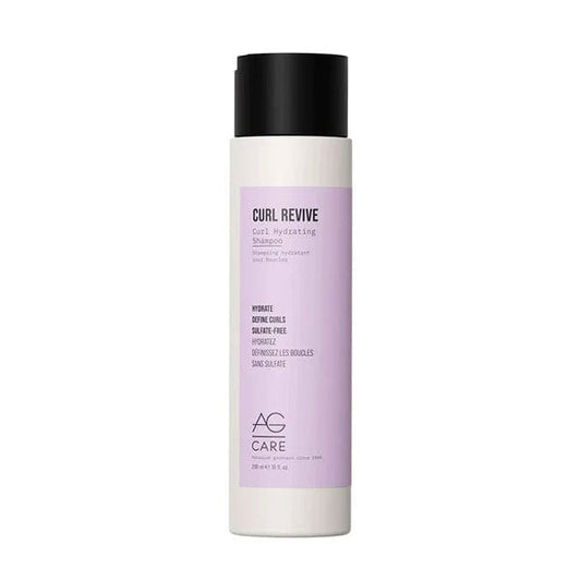 AG_Curl Revive_Cosmetic World