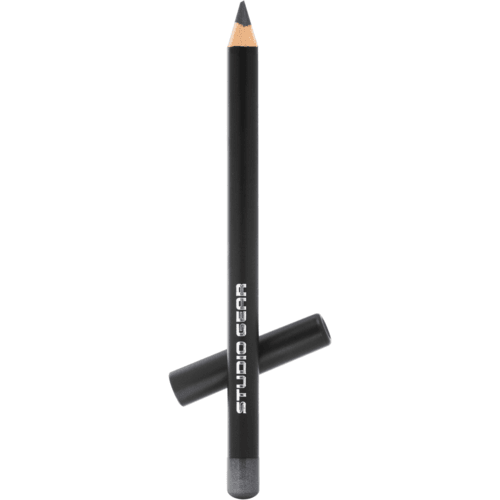 EYE PENCIL - zoter Shop