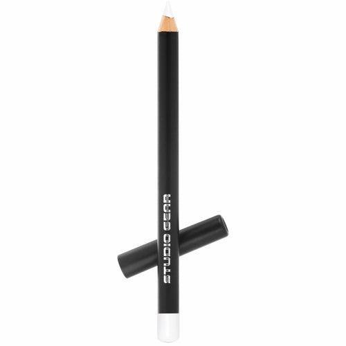EYE PENCIL - zoter Shop