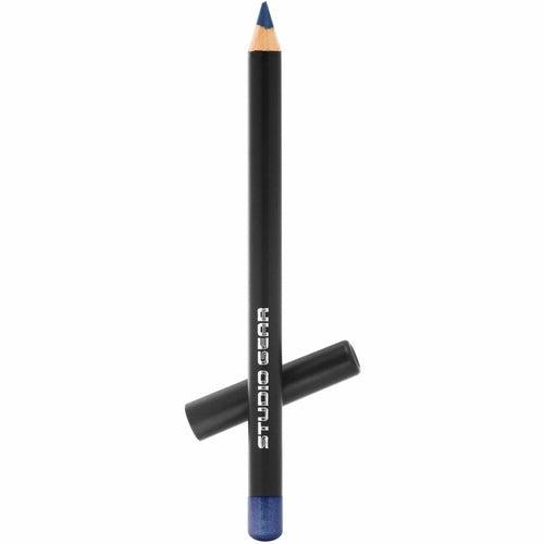 EYE PENCIL - zoter Shop