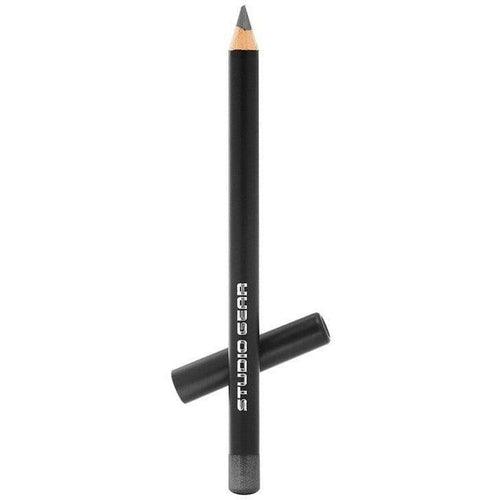 EYE PENCIL - zoter Shop